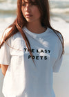 The Last Poets T-Shirt
