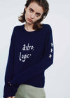 Astrological Jumper