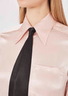 Minnelli Shirt