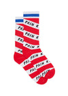 Pain Killer Socks