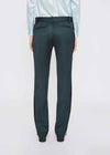 School Boy Trouser Satin