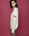 True Jumper