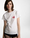 1970 Badge Classic T-Shirt