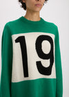 New Era 1970 Jumper