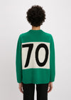 New Era 1970 Jumper