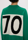 New Era 1970 Jumper