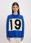 New Era 1970 Jumper