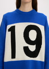 New Era 1970 Jumper