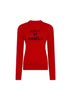 Cult of Angels Jumper