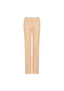 1976 Trouser Wool