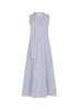 Walkabout Dress
