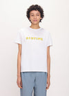 Bedtime Unisex T-Shirt
