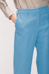 School Boy Trouser Cavalry Twill