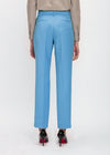 School Boy Trouser Cavalry Twill