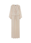 Santiago Dress