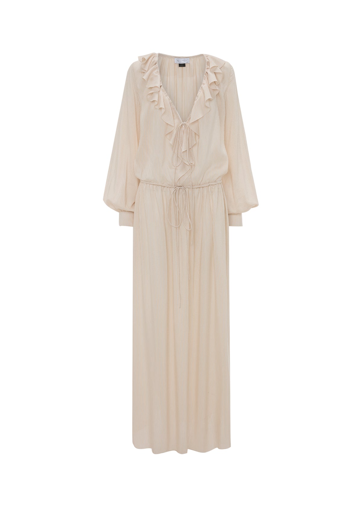 Santiago Dress