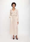 Santiago Dress