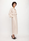 Santiago Dress