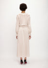 Santiago Dress