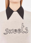 Sweets Jumper