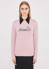 Sweets Jumper