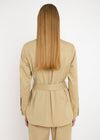 Safari Jacket