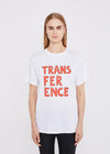 Transference Unisex T-Shirt