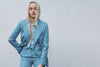 FINAL MARKDOWNS | UP TO 70% OFF