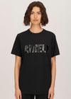Angel T-Shirt