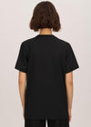 Angel T-Shirt