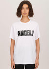 Angel T-Shirt