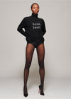 Bada Boum Jumper