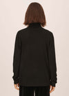 Bada Boum Jumper