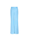 Cavalry Twill David Trouser