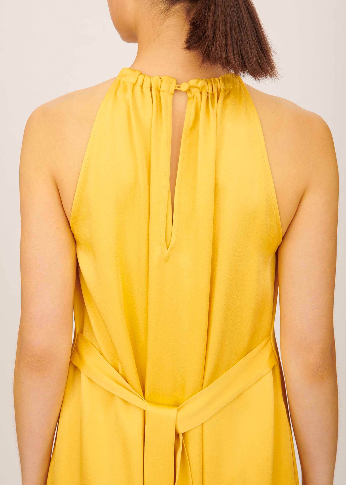 Edie Dress