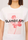 Glamorama T-Shirt