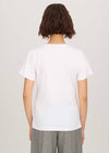 Je t'aime Hard T-Shirt