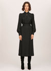 Leopard Last Tango Dress