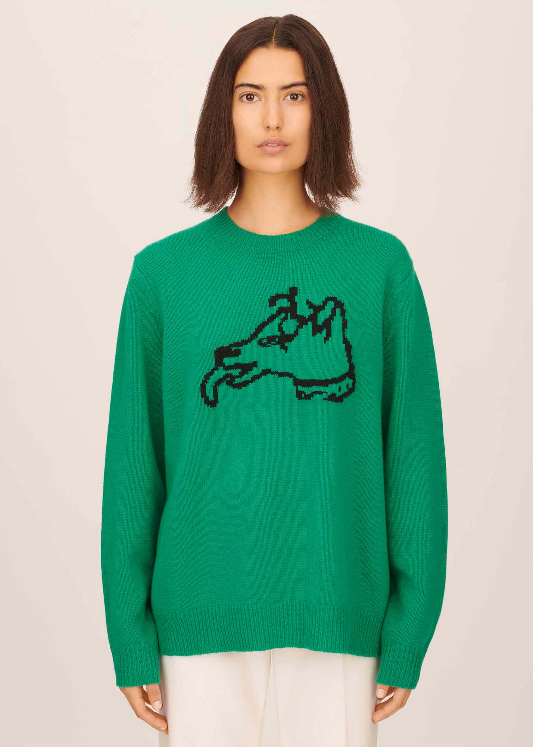 Bella Freud US