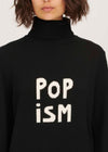 Popism Jumper