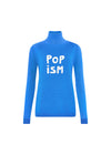 Popism Jumper