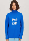 Popism Jumper