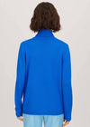Popism Jumper