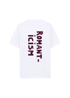 Romanticism T-Shirt