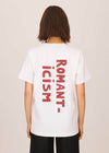 Romanticism T-Shirt