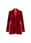 Velvet Saint James Jacket
