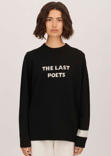 bella-freud-the-last-poets-