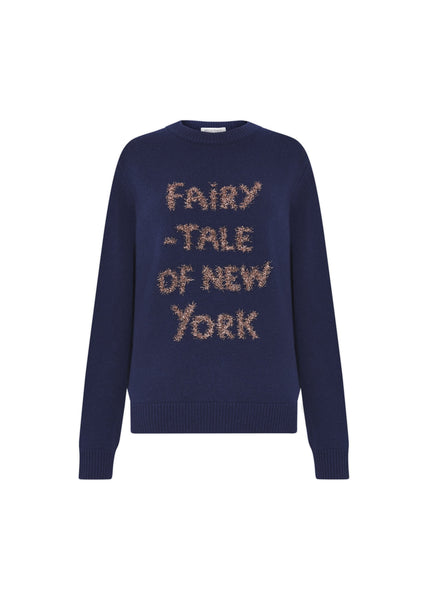 bella-freud-tinsel-fairytale-
