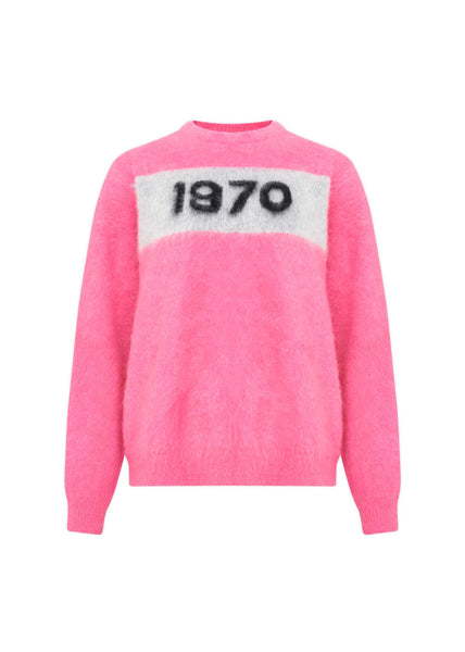 bella_freud_1970_mohair_jumper 