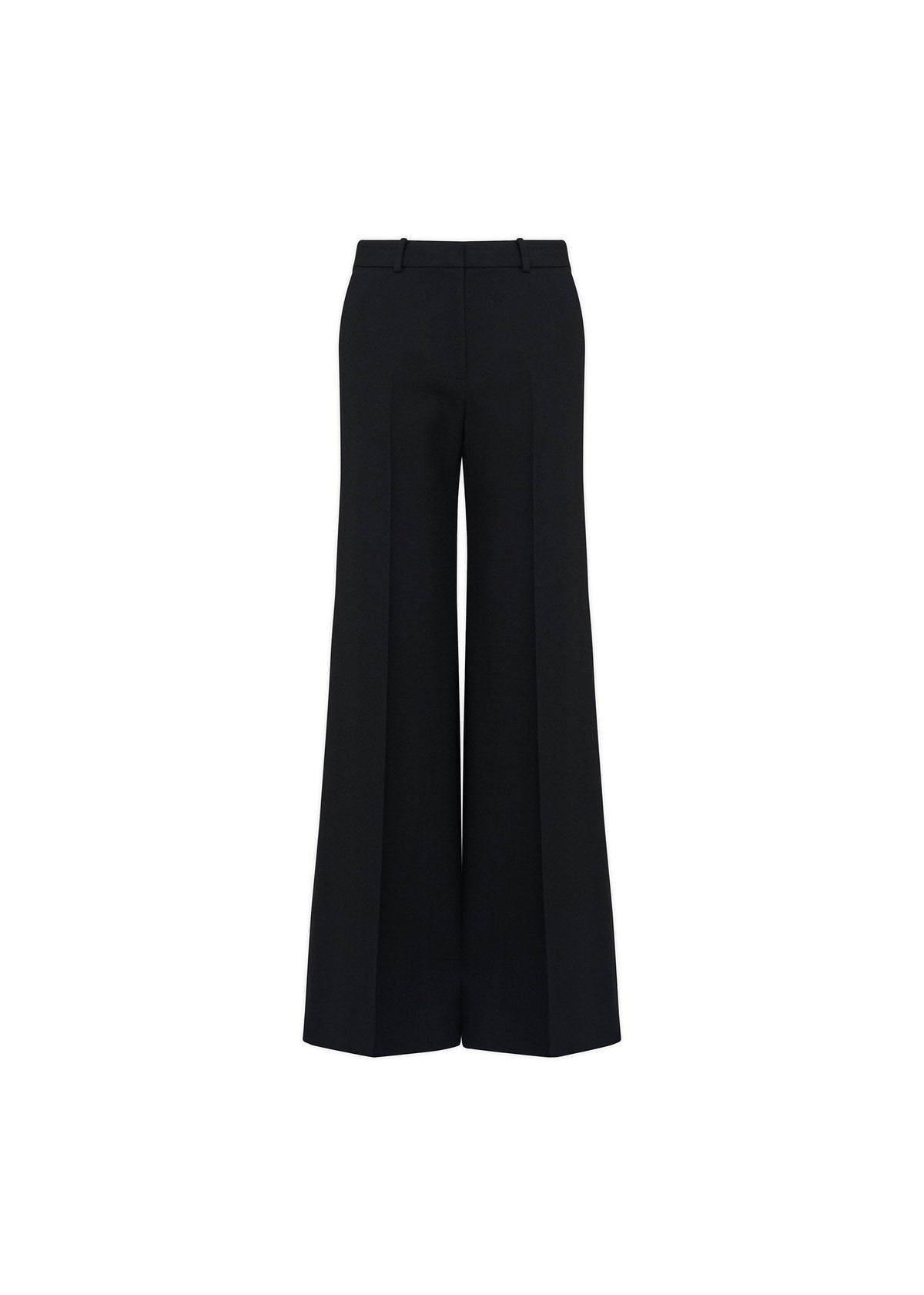 Cavalry Twill Bianca Trouser
